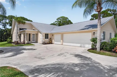 4101 SW Bimini Circle N Palm City FL 34990