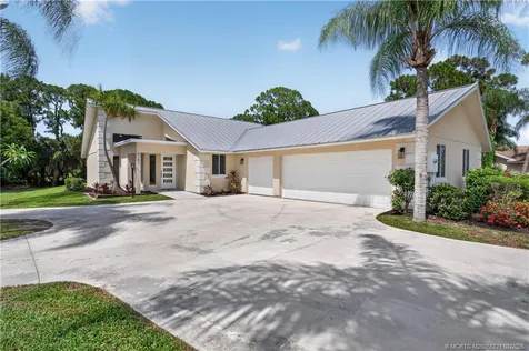 4101 SW Bimini Circle N Palm City FL 34990