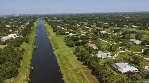 4101 SW Bimini Circle N Palm City FL 34990