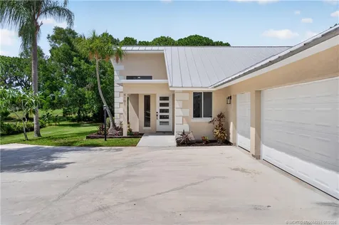 4101 SW Bimini Circle N Palm City FL 34990