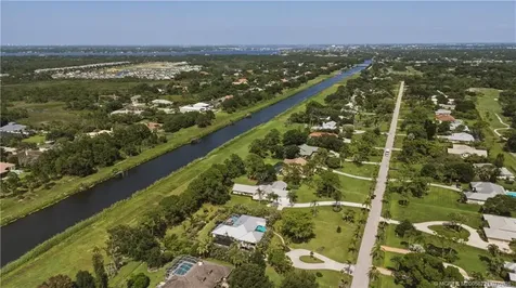4101 SW Bimini Circle N Palm City FL 34990
