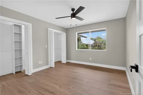 4101 SW Bimini Circle N Palm City FL 34990