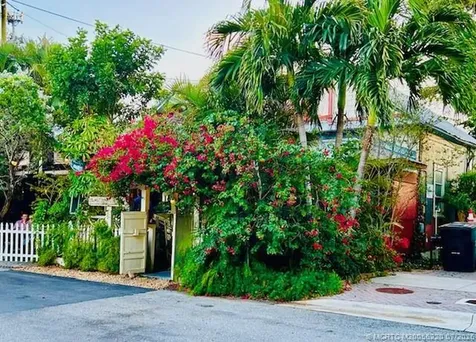 3224 & 3220 NE Maple Avenue Jensen Beach FL 34957
