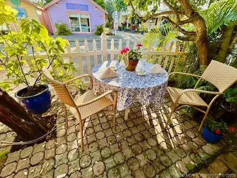 3224 & 3220 NE Maple Avenue Jensen Beach FL 34957