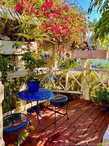 3224 & 3220 NE Maple Avenue Jensen Beach FL 34957