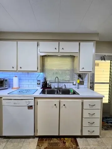 6322 Cypress Lane Lantana FL 33462