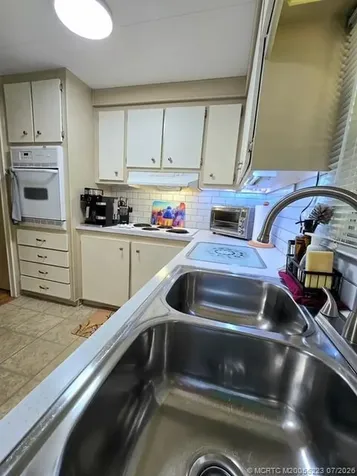 6322 Cypress Lane Lantana FL 33462