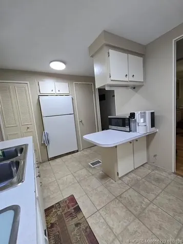6322 Cypress Lane Lantana FL 33462