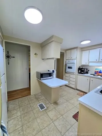 6322 Cypress Lane Lantana FL 33462
