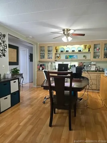 6322 Cypress Lane Lantana FL 33462
