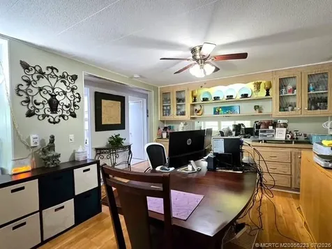 6322 Cypress Lane Lantana FL 33462
