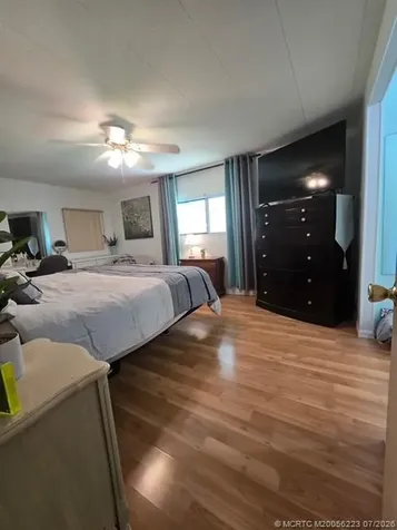 6322 Cypress Lane Lantana FL 33462