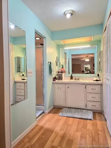 6322 Cypress Lane Lantana FL 33462