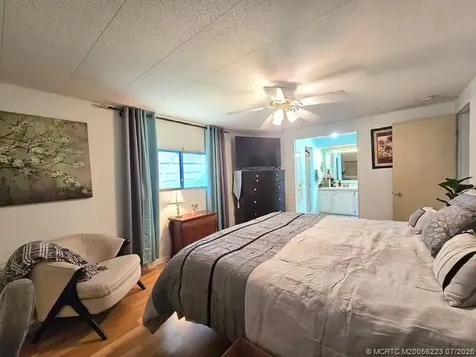 6322 Cypress Lane Lantana FL 33462