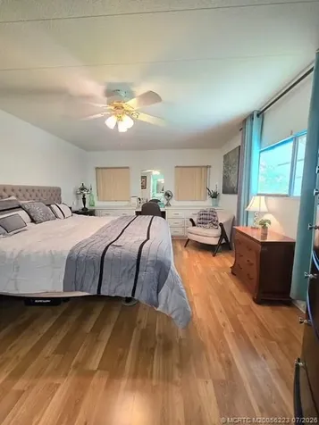 6322 Cypress Lane Lantana FL 33462