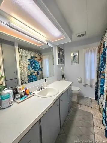 6322 Cypress Lane Lantana FL 33462
