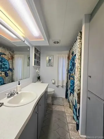 6322 Cypress Lane Lantana FL 33462