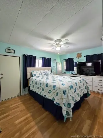 6322 Cypress Lane Lantana FL 33462