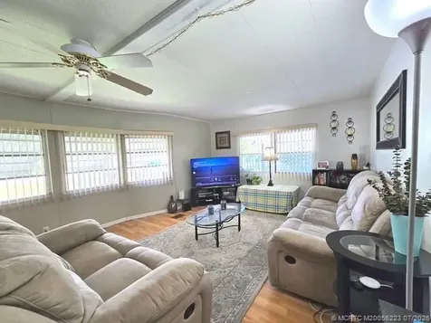 6322 Cypress Lane Lantana FL 33462