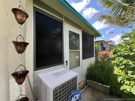 6322 Cypress Lane Lantana FL 33462