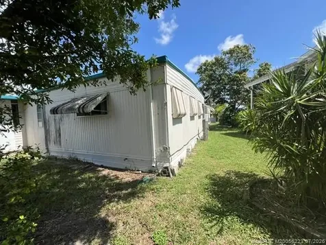 6322 Cypress Lane Lantana FL 33462