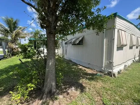 6322 Cypress Lane Lantana FL 33462