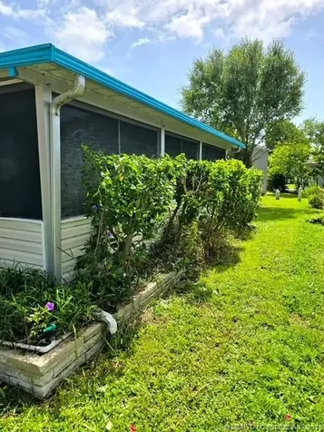 6322 Cypress Lane Lantana FL 33462