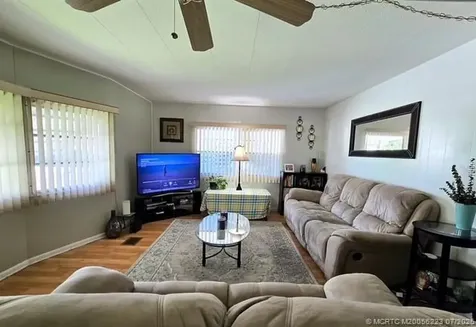 6322 Cypress Lane Lantana FL 33462