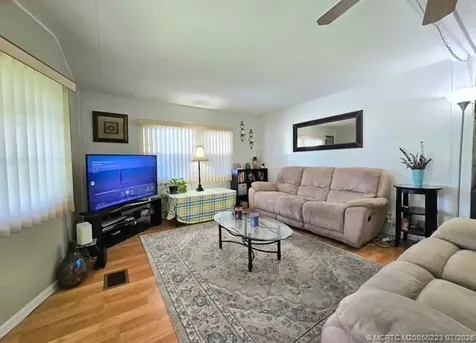 6322 Cypress Lane Lantana FL 33462
