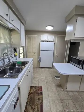 6322 Cypress Lane Lantana FL 33462