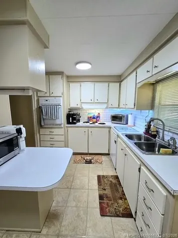 6322 Cypress Lane Lantana FL 33462