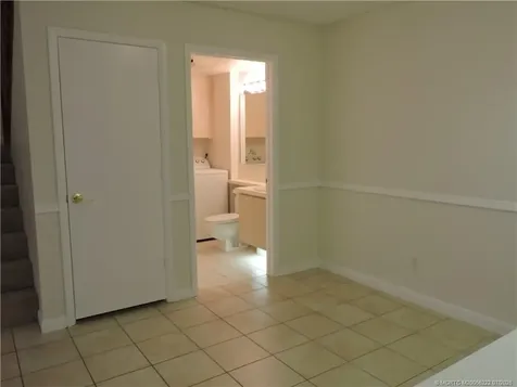 2865 SW Lakemont Place Palm City FL 34990