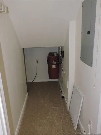 2865 SW Lakemont Place Palm City FL 34990