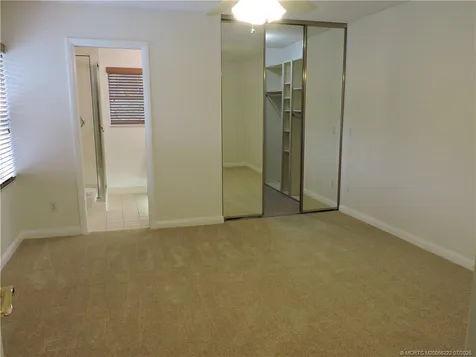 2865 SW Lakemont Place Palm City FL 34990