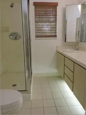 2865 SW Lakemont Place Palm City FL 34990