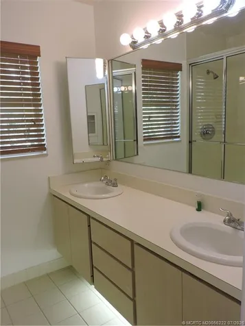 2865 SW Lakemont Place Palm City FL 34990