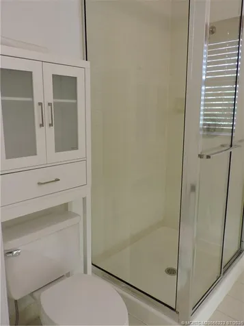 2865 SW Lakemont Place Palm City FL 34990