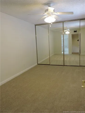 2865 SW Lakemont Place Palm City FL 34990
