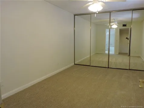 2865 SW Lakemont Place Palm City FL 34990