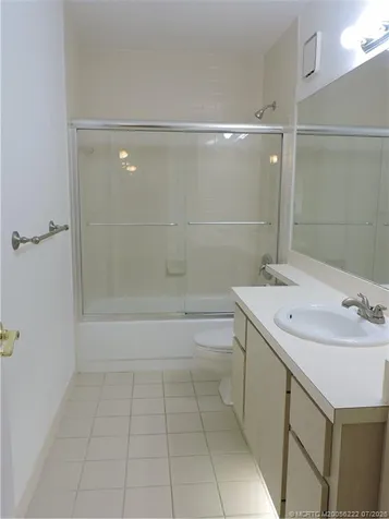 2865 SW Lakemont Place Palm City FL 34990
