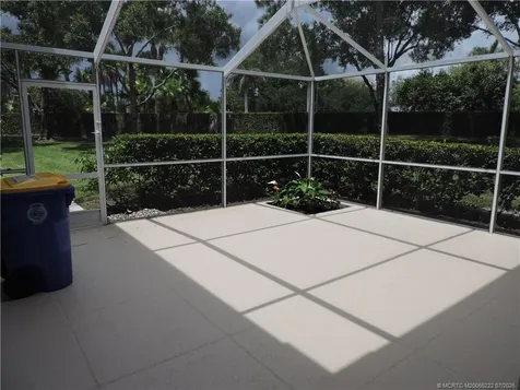 2865 SW Lakemont Place Palm City FL 34990