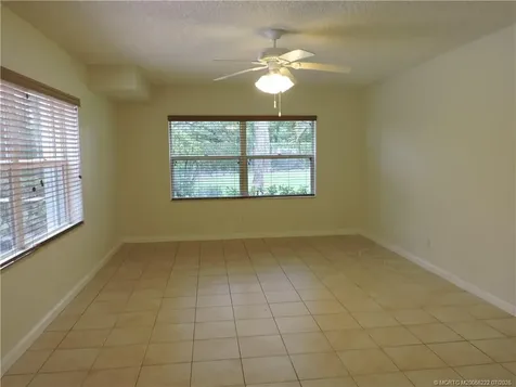 2865 SW Lakemont Place Palm City FL 34990