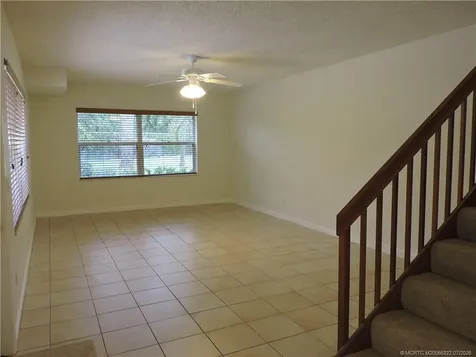 2865 SW Lakemont Place Palm City FL 34990