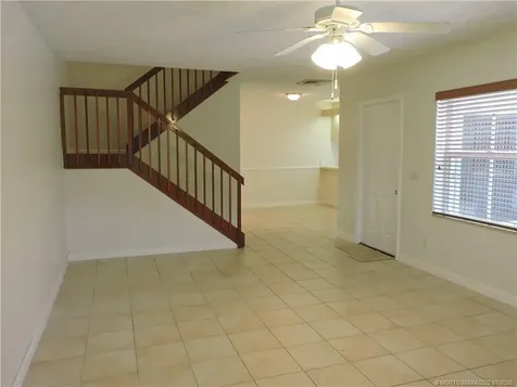 2865 SW Lakemont Place Palm City FL 34990