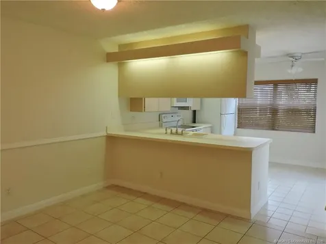 2865 SW Lakemont Place Palm City FL 34990