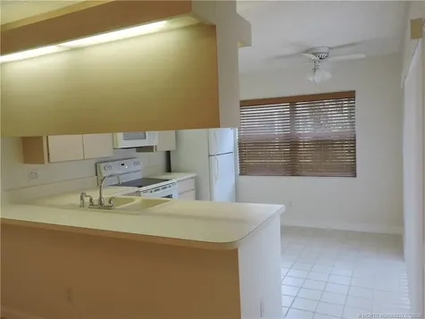 2865 SW Lakemont Place Palm City FL 34990