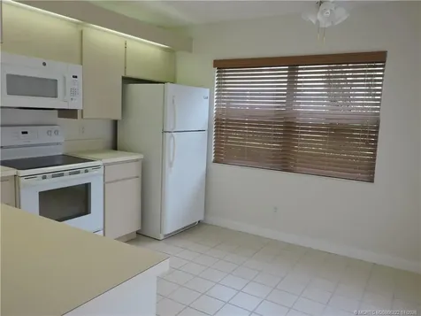 2865 SW Lakemont Place Palm City FL 34990