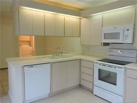 2865 SW Lakemont Place Palm City FL 34990