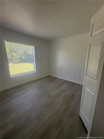 2249 SE Friendship Lane Port St Lucie FL 34952