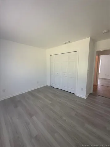 2249 SE Friendship Lane Port St Lucie FL 34952